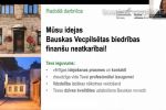 1_Pirmais_slaids.jpg