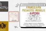 6_Suveniri_modelis.jpg