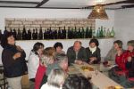 Duminu_vina_daritavas_degustaciju_zale.jpg