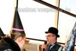 IMG_8959.jpg