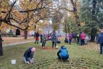 Talka_15.10.-3.jpg